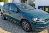 Volkswagen Golf 2.0 tdi *GPS*C�mara*AppConnect* (3291476)