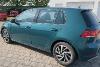 Volkswagen Golf 2.0 tdi *GPS*C�mara*AppConnect* (3291477)