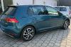 Volkswagen Golf 2.0 tdi *GPS*C�mara*AppConnect* (3291478)