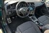 Volkswagen Golf 2.0 tdi *GPS*C�mara*AppConnect* (3291480)