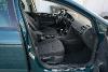 Volkswagen Golf 2.0 tdi *GPS*C�mara*AppConnect* (3291481)