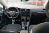Volkswagen Golf 2.0 tdi *GPS*C�mara*AppConnect* (3291482)