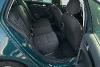 Volkswagen Golf 2.0 tdi *GPS*C�mara*AppConnect* (3291483)