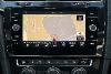 Volkswagen Golf 2.0 tdi *GPS*C�mara*AppConnect* (3291484)