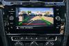 Volkswagen Golf 2.0 tdi *GPS*C�mara*AppConnect* (3291485)