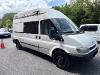 Ford TRANSIT L3-H3 VIVIENDA 2.4 TDE 125 CV (3293183)