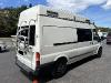 Ford TRANSIT L3-H3 VIVIENDA 2.4 TDE 125 CV (3293184)