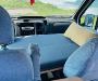 Ford TRANSIT L3-H3 VIVIENDA 2.4 TDE 125 CV (3293186)