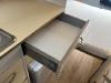 Ford TRANSIT L3-H3 VIVIENDA 2.4 TDE 125 CV (3293200)