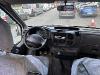 Ford TRANSIT L3-H3 VIVIENDA 2.4 TDE 125 CV (3293201)