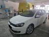Volkswagen GOLF SPORT 1.4 TSI 125 CV Gasolina a�o 2009