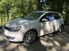 Volkswagen GOLF GT SPORT 1.4 TSI 125 CV (3291721)