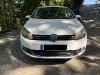 Volkswagen GOLF GT SPORT 1.4 TSI 125 CV (3291722)