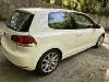 Volkswagen GOLF GT SPORT 1.4 TSI 125 CV (3291723)