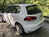 Volkswagen GOLF GT SPORT 1.4 TSI 125 CV (3291724)
