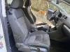 Volkswagen GOLF GT SPORT 1.4 TSI 125 CV (3291725)