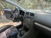 Volkswagen GOLF GT SPORT 1.4 TSI 125 CV (3291726)