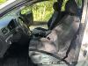 Volkswagen GOLF GT SPORT 1.4 TSI 125 CV (3291727)