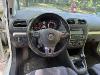 Volkswagen GOLF GT SPORT 1.4 TSI 125 CV (3291728)