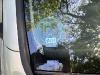 Volkswagen GOLF GT SPORT 1.4 TSI 125 CV (3291729)