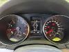 Volkswagen GOLF GT SPORT 1.4 TSI 125 CV (3291730)