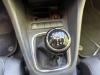Volkswagen GOLF GT SPORT 1.4 TSI 125 CV (3291732)