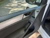 Volkswagen GOLF GT SPORT 1.4 TSI 125 CV (3291733)