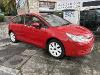 Citroen C-4 SPORT LOEB 2.0 HDI 140 CV Diesel a�o 2008