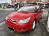 Citroen C-4 SPORT LOEB 2.0 HDI 140 CV (3291538)