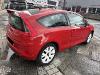 Citroen C-4 SPORT LOEB 2.0 HDI 140 CV (3291539)
