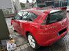 Citroen C-4 SPORT LOEB 2.0 HDI 140 CV (3291540)