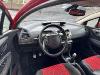 Citroen C-4 SPORT LOEB 2.0 HDI 140 CV (3291541)