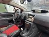 Citroen C-4 SPORT LOEB 2.0 HDI 140 CV (3291542)