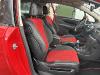Citroen C-4 SPORT LOEB 2.0 HDI 140 CV (3291543)
