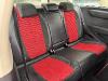Citroen C-4 SPORT LOEB 2.0 HDI 140 CV (3291544)