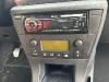 Citroen C-4 SPORT LOEB 2.0 HDI 140 CV (3291546)