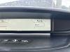Citroen C-4 SPORT LOEB 2.0 HDI 140 CV (3291547)