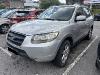 Hyundai SANTA FE 2.2 CRDI 155CV AUTO.7 PLAZAS (3291566)