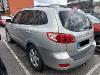 Hyundai SANTA FE 2.2 CRDI 155CV AUTO.7 PLAZAS (3291567)