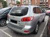 Hyundai SANTA FE 2.2 CRDI 155CV AUTO.7 PLAZAS (3291568)