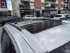 Hyundai SANTA FE 2.2 CRDI 155CV AUTO.7 PLAZAS (3291569)