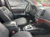 Hyundai SANTA FE 2.2 CRDI 155CV AUTO.7 PLAZAS (3291570)