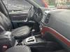 Hyundai SANTA FE 2.2 CRDI 155CV AUTO.7 PLAZAS (3291571)
