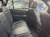 Hyundai SANTA FE 2.2 CRDI 155CV AUTO.7 PLAZAS (3291572)