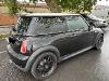 Mini COOPER S JHON COOPER WORKS (3291629)