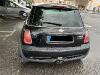 Mini COOPER S JHON COOPER WORKS (3291631)