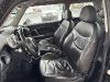 Mini COOPER S JHON COOPER WORKS (3291632)