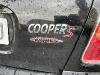 Mini COOPER S JHON COOPER WORKS (3291638)