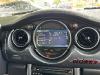 Mini COOPER S JHON COOPER WORKS (3291640)