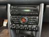 Mini COOPER S JHON COOPER WORKS (3291641)